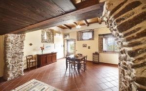 Casa Pendio 6